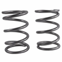 High Lifter Rear Tender Springs - 2014-24 Polaris RZR XP 1000, RS1