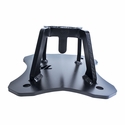 High Lifter Rear Tow Hook - Polaris RZR PRO R