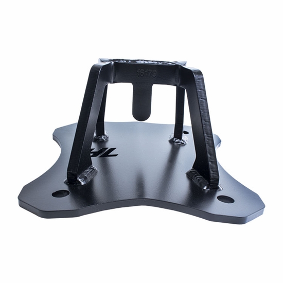 High Lifter Rear Tow Hook - Polaris RZR PRO R - alt image 0