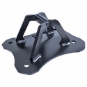High Lifter Rear Tow Hook - Polaris RZR PRO R