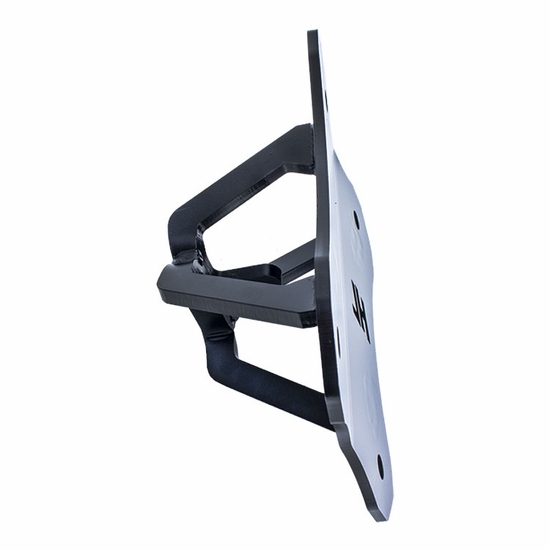High Lifter Rear Tow Hook - Polaris RZR PRO R - alt image 2