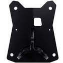 High Lifter Rear Tow Hook - Polaris RZR PRO XP