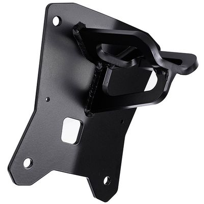 high-lifter-rear-tow-hook-