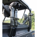 High Lifter Riser Snorkel - 2016-19 Can-Am Defender HD8, HD10