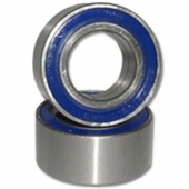 High Lifter Sealed Front Wheel Bearing (Sold in Pairs) - 1996-15 Honda Rubicon, Foreman, Rincon