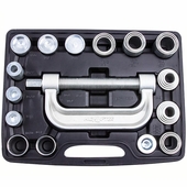 High Lifter Service Tool Bundle