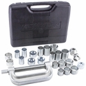 High Lifter Service Tool Bundle