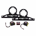 High Lifter Service Tool Bundle