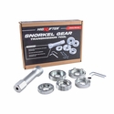 High Lifter Service Tool Bundle