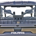 High Lifter Snorkel Kit - 2018-25 Polaris Ranger XP 1000