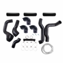 High Lifter Snorkel Kit - 2025-26 Can Am Outlander Gen 3 850, 1000