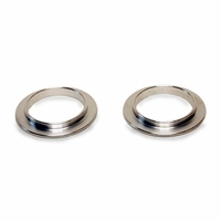 High Lifter Spring Adapter Kit - Polaris