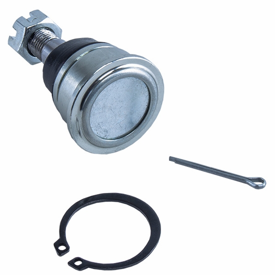 High Lifter Standard Lower Ball Joint - 2013-26 CF Moto UForce, ZForce