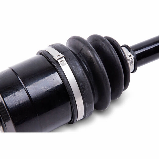 Honda Pioneer 1000 Replacement Axle Side By Side Stuff