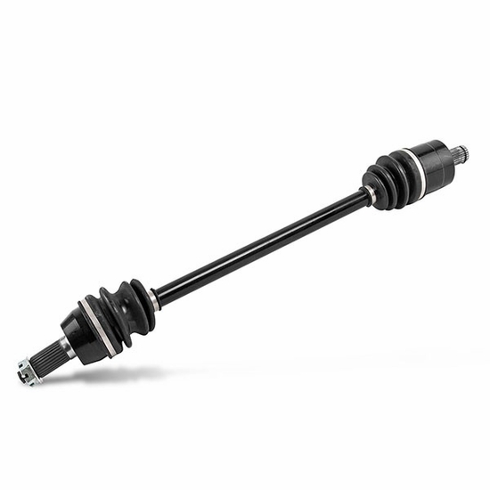 High Lifter Stock Series Axle - 2025-26 Can Am Outlander 850, 1000 - alt image 2