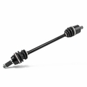 High Lifter Stock Series Axle - 2025-26 Can Am Outlander 850, 1000