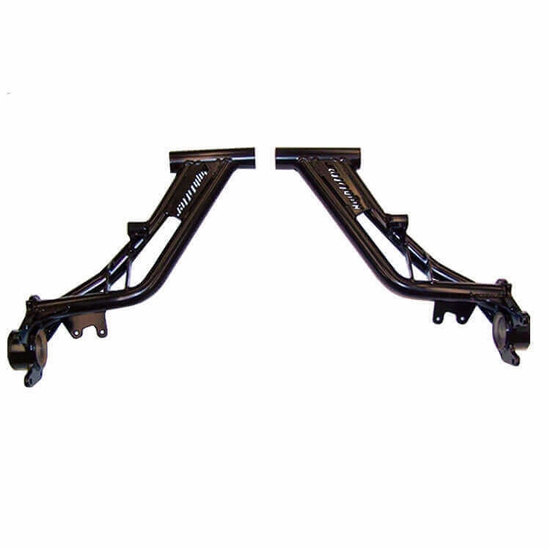 High Lifter Trailing Arm Kit - 2012-18 Can-Am Outlander, Renegade