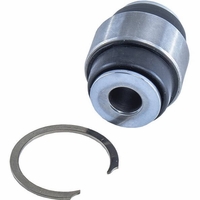 High Lifter Trailing Arm Rear Control Radial Joint - Can Am Maverick X3