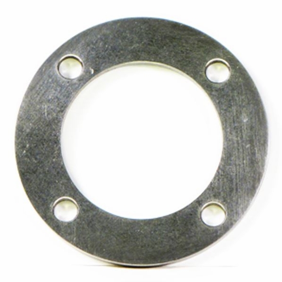 High Lifter Trax Lock Spool Locker - 2000-15 Honda Foreman, Rancher, Rubicon, Rincon