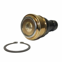 High Lifter Upper, Lower Ball Joint - 2014-25 Polaris RZR, General, Ranger