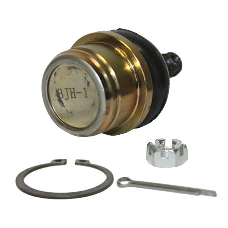 HD Joints Front Ball Joint Kit For Honda Foreman 450 TRX (1998-2004) - Upper Or Lower