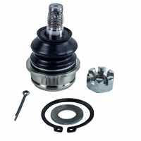 High Lifter Upper, Lower Ball Joint - Kawasaki Teryx KRX 1000