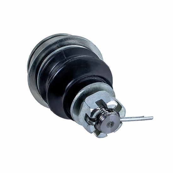 High Lifter Upper, Lower Ball Joint - Kawasaki Teryx KRX 1000 - alt image 1