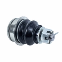 High Lifter Upper, Lower Ball Joint - Kawasaki Teryx KRX 1000