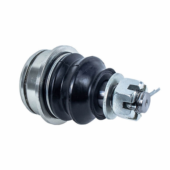 High Lifter Upper, Lower Ball Joint - Kawasaki Teryx KRX 1000 - alt image 2