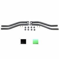 High Lifter Upper Radius Bars - 2012-19 Arctic Cat | Textron Wildcat 1000 | X