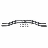 High Lifter Upper Radius Bars - 2012-19 Arctic Cat | Textron Wildcat 1000 | X