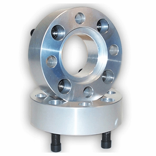 Honda Talon 1000X Wide Trac Wheel Spacers Side by Side Stuff