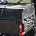 Highlands Cargo Bed Cover - CF Moto Uforce 600