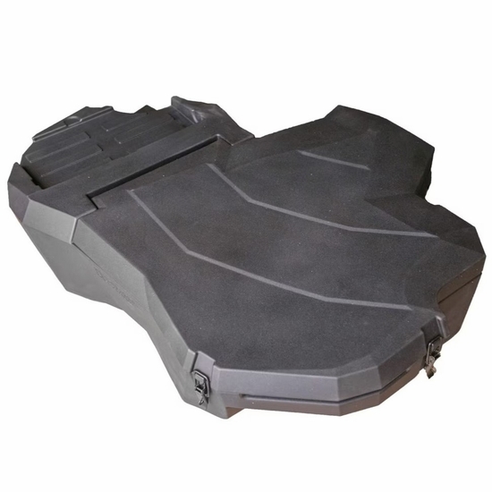 Highlands Cargo Box - Can Am Maverick X3