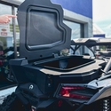 Highlands Cargo Box - Can Am Maverick X3