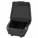 Highlands Cargo Box - Polaris RZR PRO XP, Turbo R