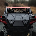 Highlands Cargo Box - Polaris RZR PRO XP, Turbo R