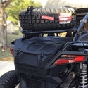 Highlands Cargo Box - Polaris RZR PRO XP, Turbo R