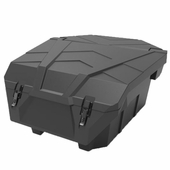 Highlands Cargo Box - Polaris RZR PRO XP, Turbo R