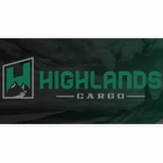 Highlands Cargo Boxes