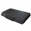 Highlands Rear Cargo Bed Cover - CF Moto UForce U10 Pro