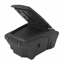 Highlands Rear Cargo Box - 2014-23 Polaris RZR XP 1000, XP Turbo, XP Turbo S
