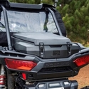 Highlands Rear Cargo Box - 2014-23 Polaris RZR XP 1000, XP Turbo, XP Turbo S
