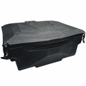 Highlands Rear Cargo Box - 2015-24 Polaris Sportsman Touring 850, XP 1000