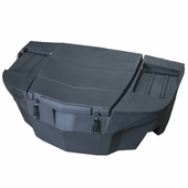 Highlands Rear Cargo Box - 2016-22 CF Moto ZForce 500, 800, 800 EX, 1000