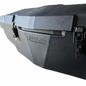Highlands Rear Cargo Box - Can Am Maverick Trail, Sport