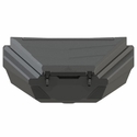 Highlands Rear Cargo Box - CF Moto ZForce 950 Sport