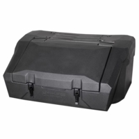 Highlands Rear Cargo Box - Kawasaki Teryx KRX 1000
