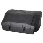Highlands Rear Cargo Box - Kawasaki Teryx KRX 1000