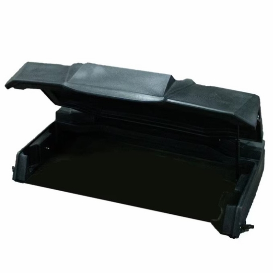 Highlands Rear Cargo Box - Polaris General 1000, XP 1000 - alt image 0